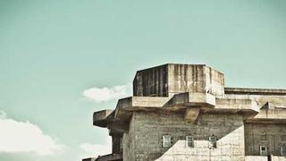 日本樱花季完美旅行攻略