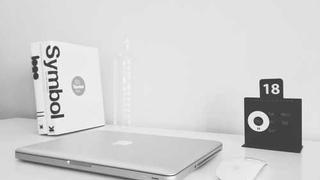 2026最新流行歌曲翻唱合集